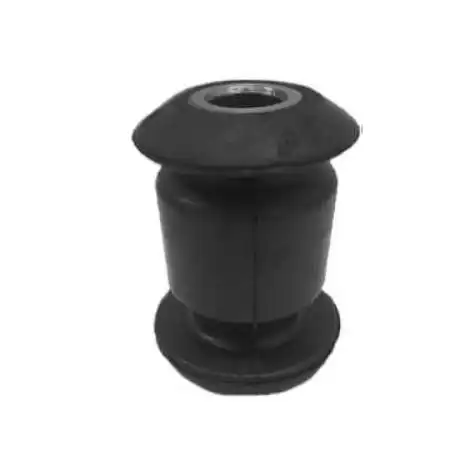 BUCHA BANDEJA DIANTEIRA FIAT 500 1.4 2012 A 2017 PTE DIANT