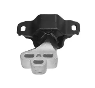 CALCO MOTOR KA 08/13 DIREITO