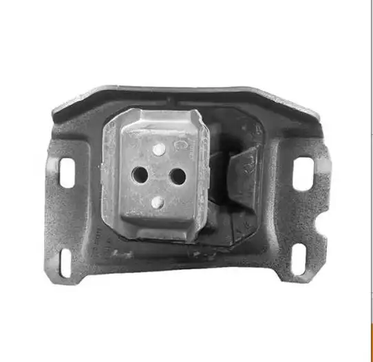 CALCO MOTOR PEUGEOT EXPERT 1.6 DIESEL 2018 EM DIANTE ESQUERD