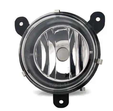 FAROLETE ECOSPORT RANGER 04/07 ESQ/DIR