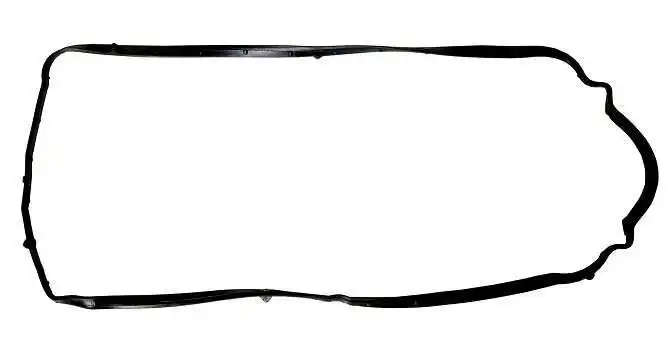 JUNTA TAMPA VALVULA RENAULT CLIO 1.0 1.2 16V 05/15