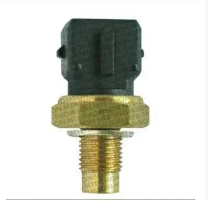 INTERRUPTOR TEMPERATURA GOL G3 G4 1.6 1.8 2002/ - PAINEL