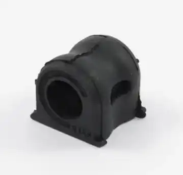 BUCHA EST DIANT HONDA NEW CIVIC 2012 A 2016  24MM