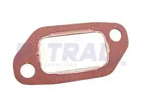 JUNTA COLETOR ESCAPE F-1000 MWM ATE 1998 X-10