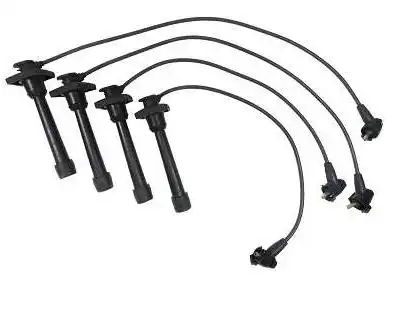 CABO VELA TOYOTA COROLLA 1.6 1.8 16V 1992 A 2002