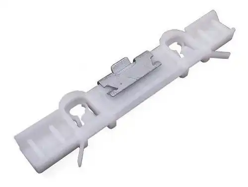 GRAMPO FRISO TETO ASTRA 99/(COLUNA PARABRISA)