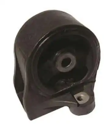 CALCO MOTOR HONDA CIVIC 1.7 16V 2001 A 2005 TRASEIRO DIREITO