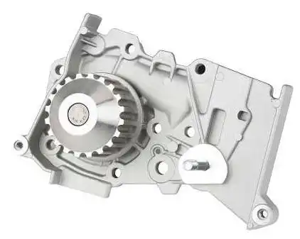 MOLA TRASEIRA PEUGEOT 307 SEDAN 2.0 2007 ACIMA