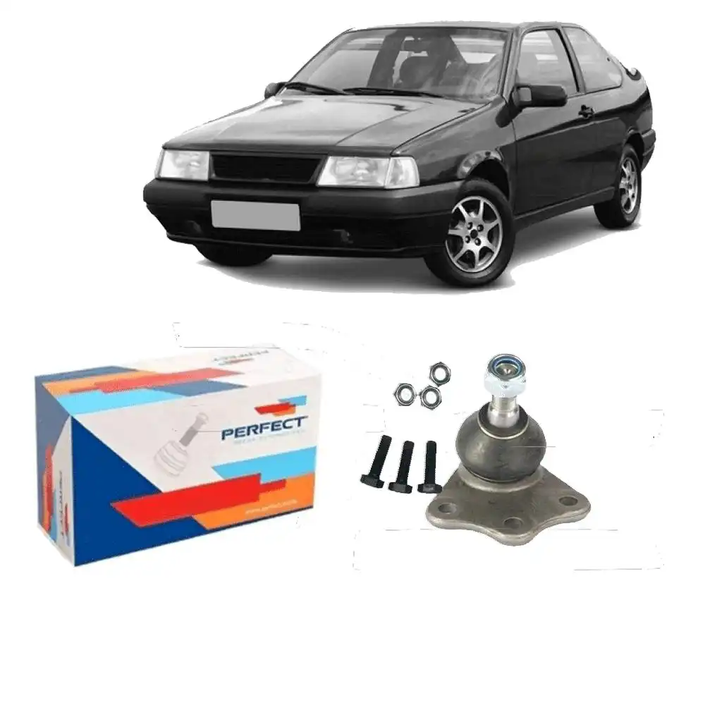 PIVO FIAT TEMPRA 1992 A 1999