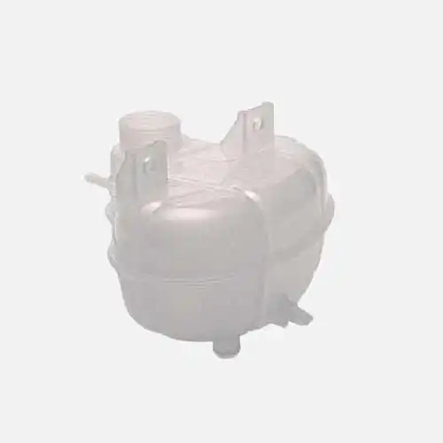 RESERVATORIO DAGUA RADIADOR FIAT UNO 1.0 1.4 11/ FIORINO 1.4