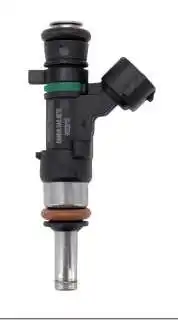 BICO INJ NISSAN MARCH 1.6 16V FLEX 2012 ACIMA