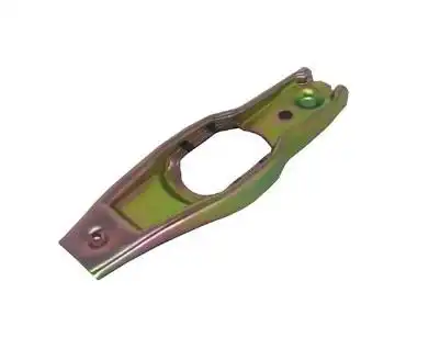 GARFO ROLAMENTO EMBREAGEM GOL 1.0 97/02