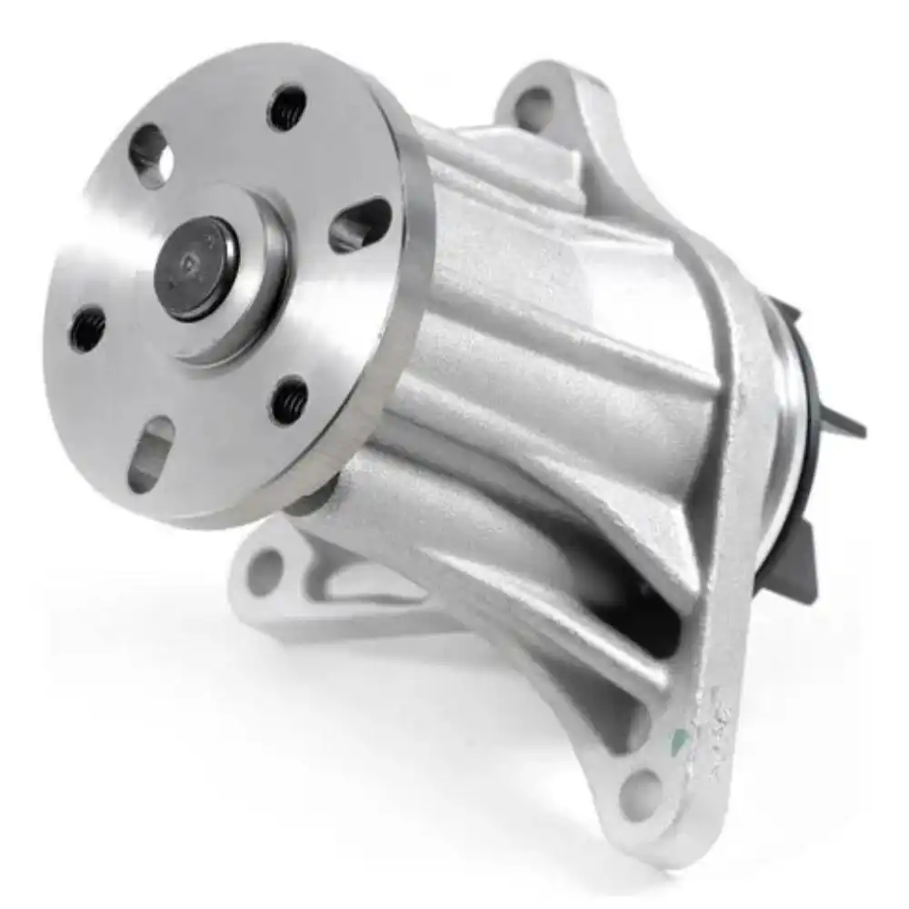 BOMBA DAGUA RANGE ROVER SPORT DISCOVERY 4.3 24V 09/