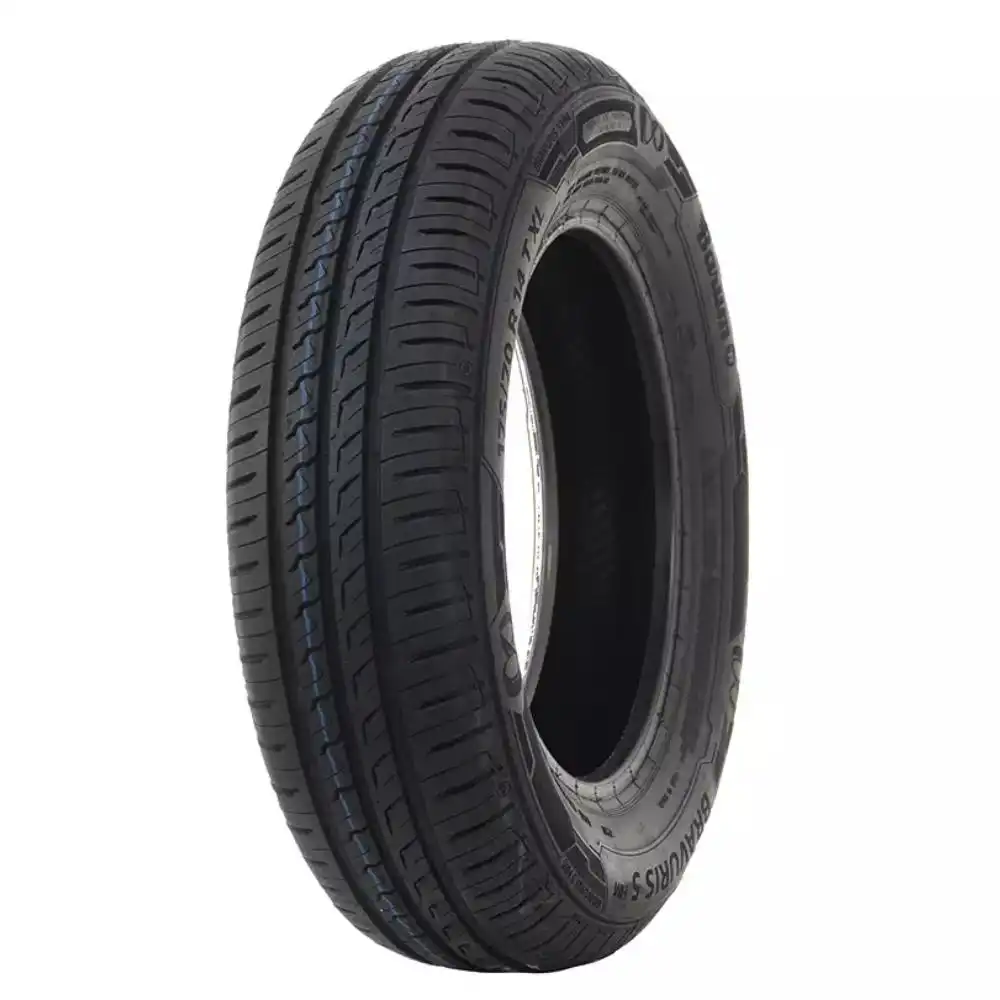 PNEU 175/70 R14 88T  BARUM BRAVURIS 5HM