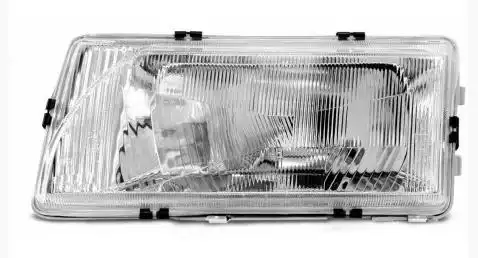 FAROL VERSAILLES 91/96 ESQ