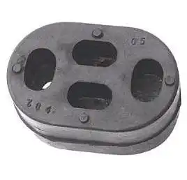 COXIM DESCARGA ESCORT VERONA /92 PEQUENO (INTERM)