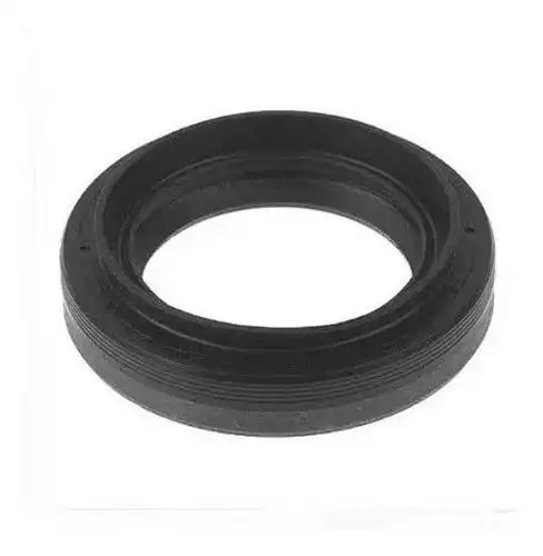 RETENTOR LATERAL CAIXA FIAT UNO NOVO 10/ PALIO 12/ DIR