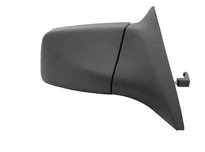 ESPELHO EXT MONZA 94/ ESQ C/CONTROLE