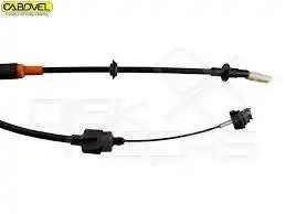 CABO EMBREAGEM POLO CLASSIC /2000