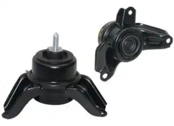 CALCO MOTOR HYUNDAI IX35 2.0 16V 2010 A 2017 DIR HIDRAULICO