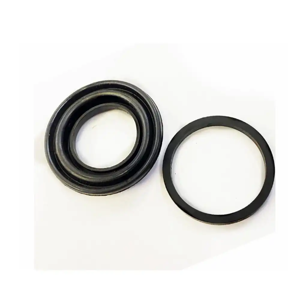 REPARO PINCA FREIO TRASEIRO CRETA 1.6 16V 2017 A 2020