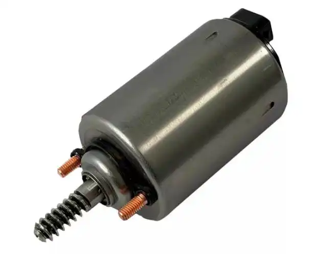 VALVETRONIC BMW E81 118I 120I 2003 A 2011