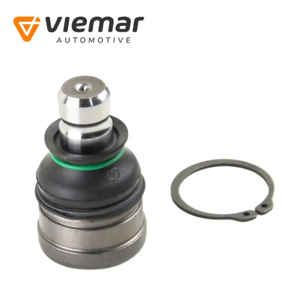 PIVO MITSUBISHI LANCER 2001 A 2017