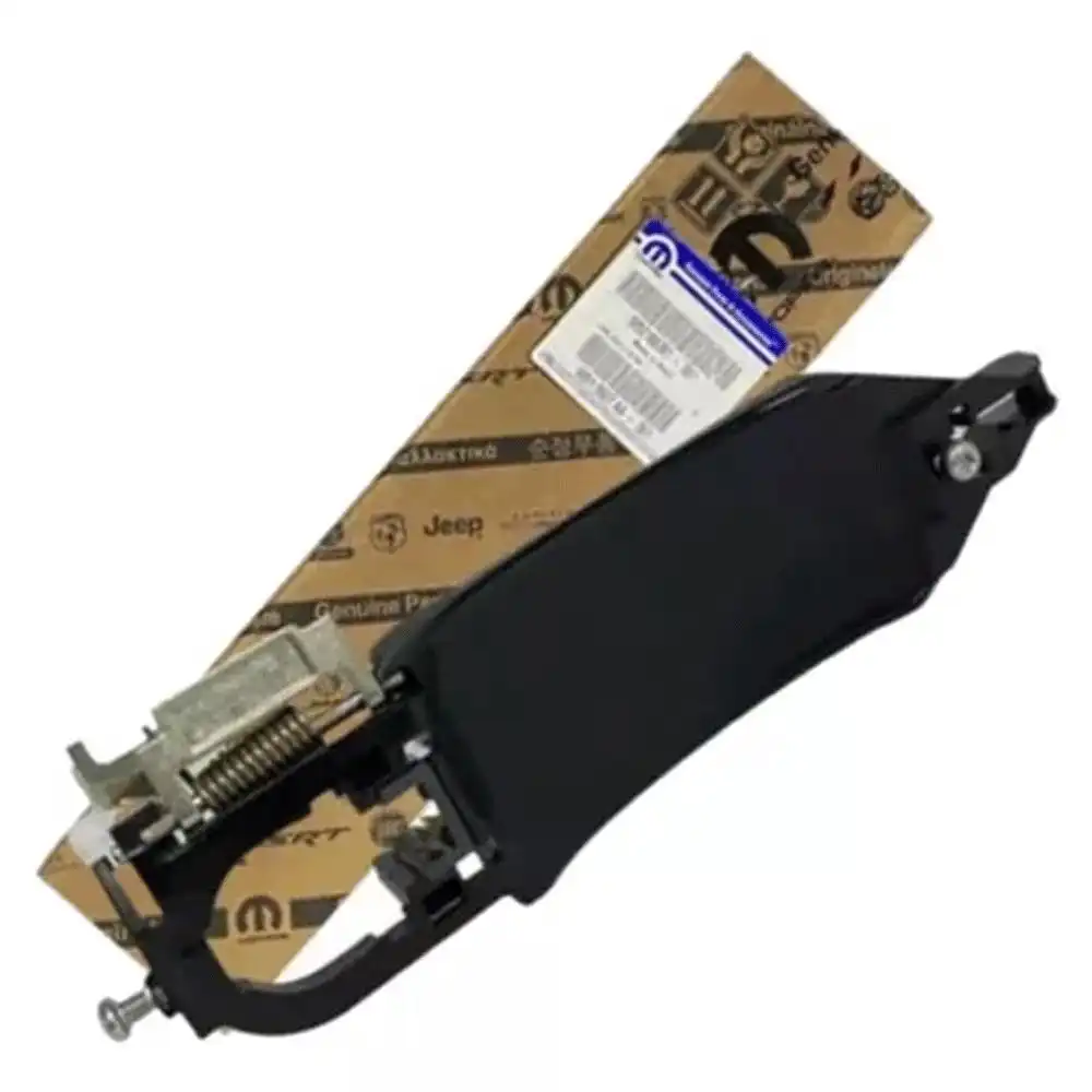 CORPO INTERNO PORTA DIANT DIR FIAT MOBI 2018