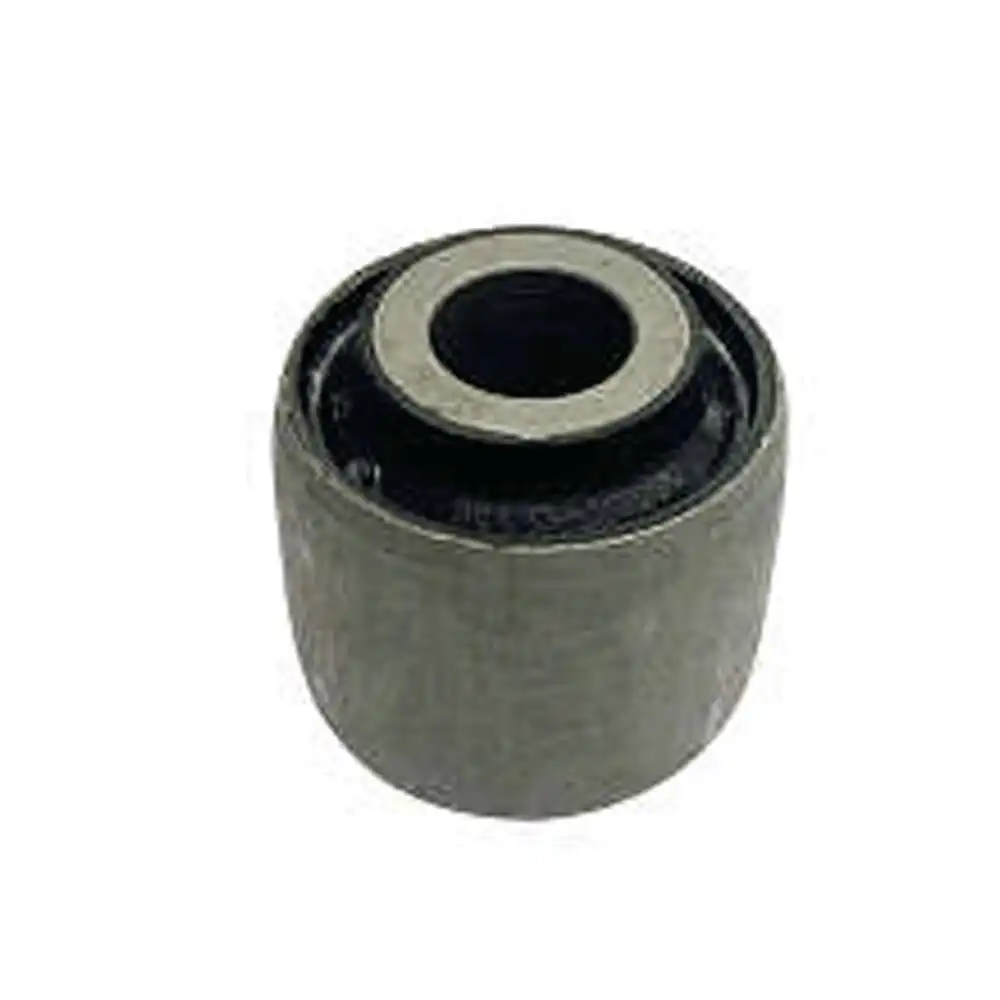 BUCHA BRACO SUSP. TRAS HYUNDAI I30 2009 A 2012