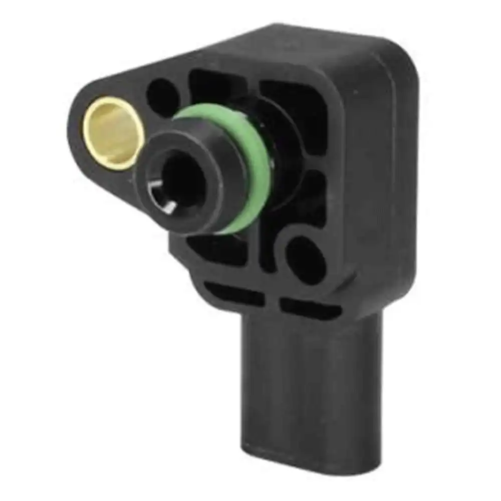 SENSOR MAP ONIX 1.0 12V 2020 ACIMA