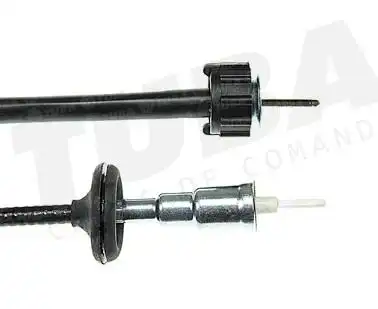 CABO VELOCIMETRO CHEVETTE CHEVY 90/