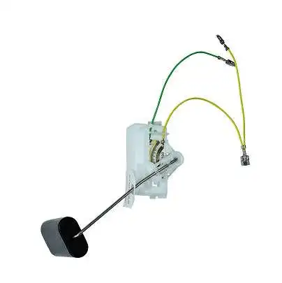 BOIA TANQUE FIESTA 1.0 1.3 1.6 8V GASOLINA 1996 A 2007