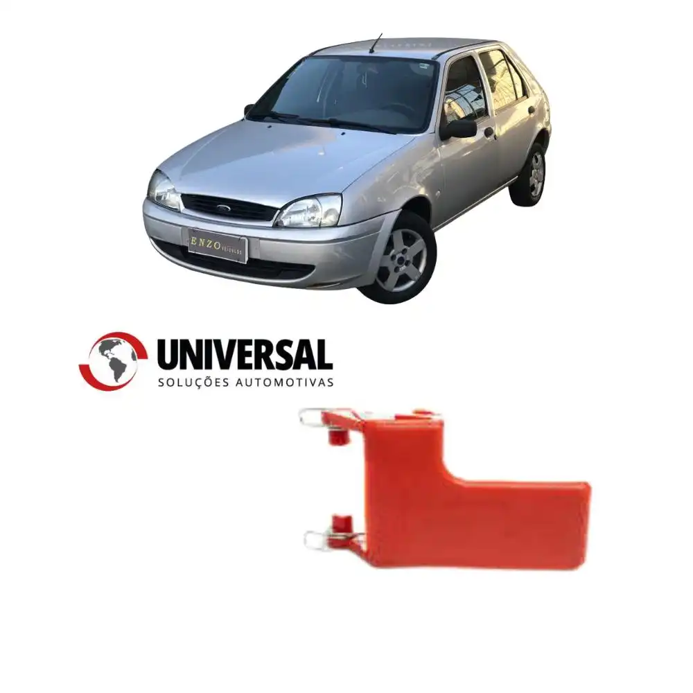 ALAVANCA CAPO FIESTA /02 COURIER KA /08 ESCORT ZETEC 97/