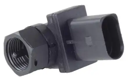 SENSOR VELOCIDADE KOMBI 1.4 8V 2006/