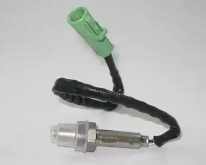 SONDA LAMBDA FOCUS 1.6 8V 2004 A 2009 ZETEC ROCAM PRE CATAL