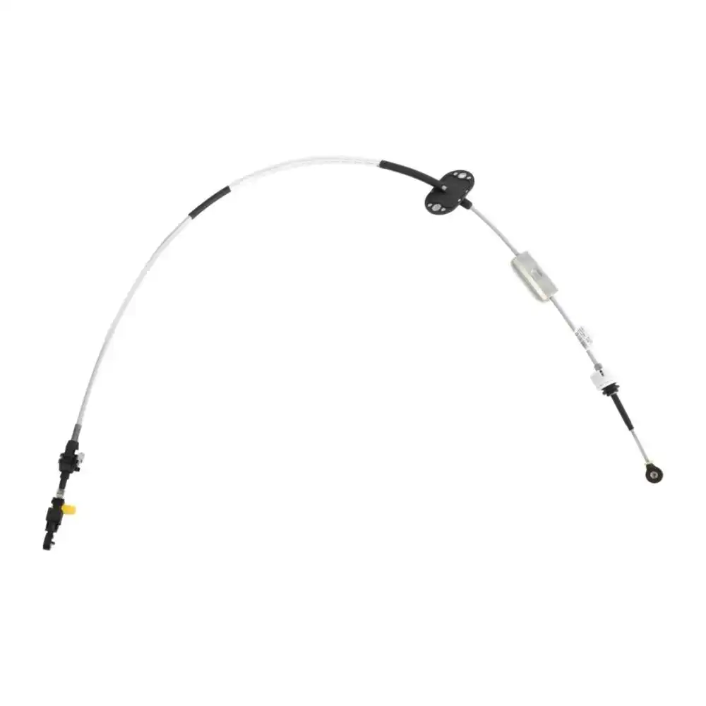 CABO ALAVANCA CAMBIO AUTOMATICO FOCUS 2.0 16V 2009 A 2013