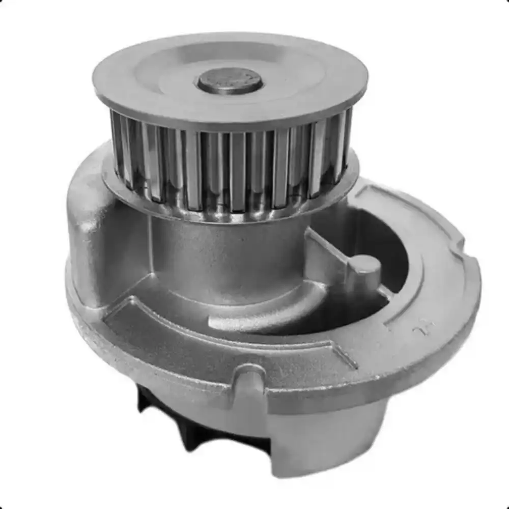 BOMBA DAGUA CORSA 1.0,1.4 8V 2002/ PRISMA 1.4 AGILE 1.4