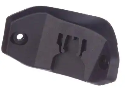 BATENTE PORTINHOLA TANQUE MONTANA 04/10 S/TRAVA ELETRICA