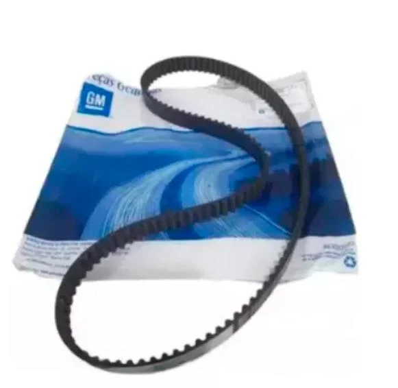 CORREIA COMANDO TRACKER 1.2 TURBO 2021/