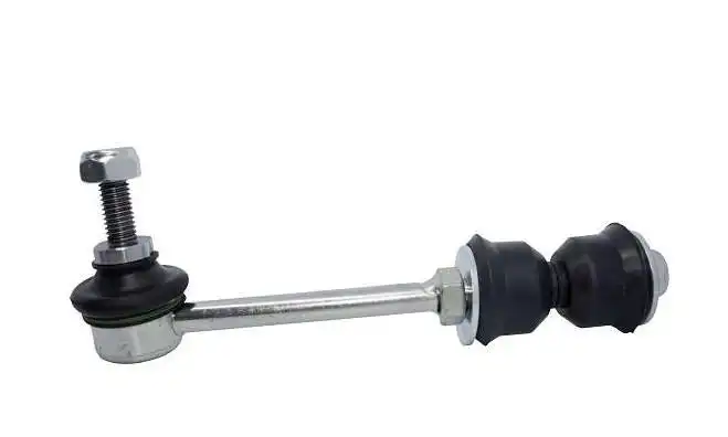 BIELETA TRASEIRA CAPTIVA 2008 A 2017