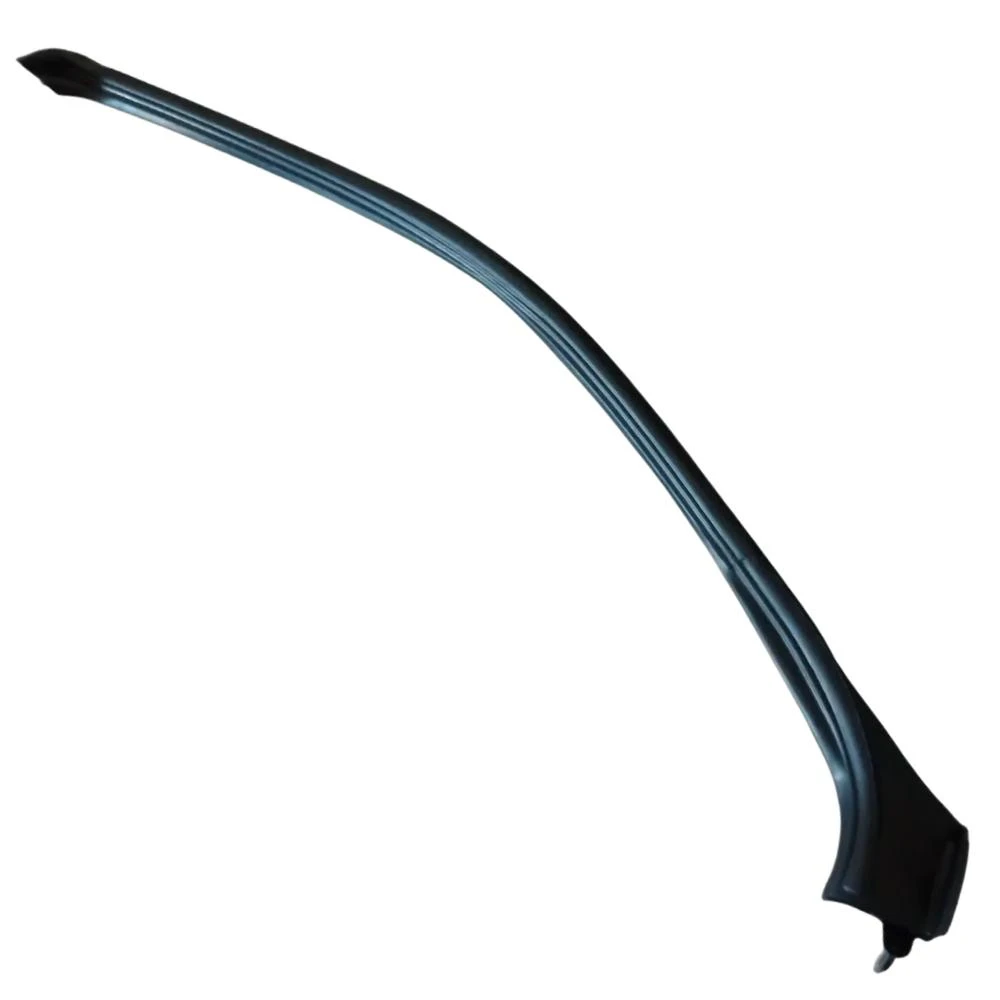 FRISO TETO (PINGADEIRA) FIAT PALIO 2PTS STRADA /11 DIR