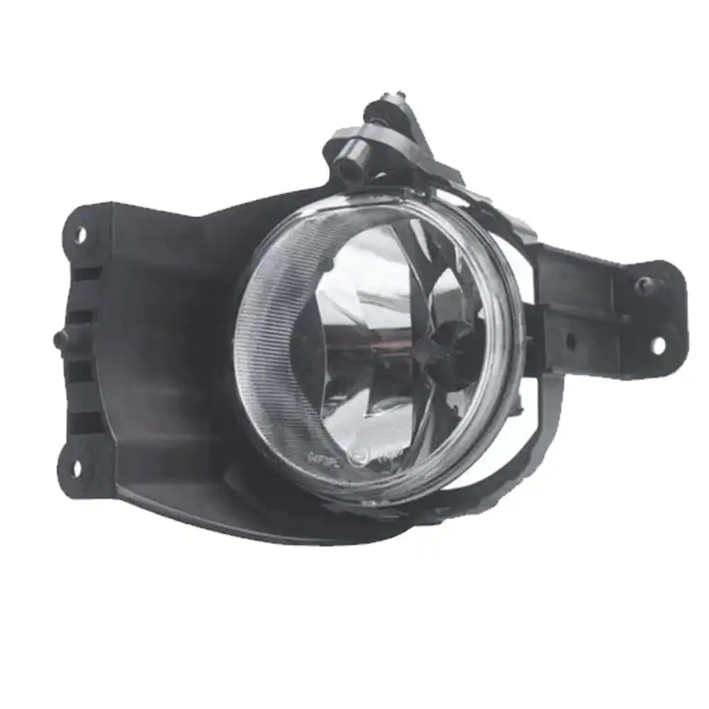 FAROLETE S-10 TRAILBLAZER 2017 EM DIANTE ESQ