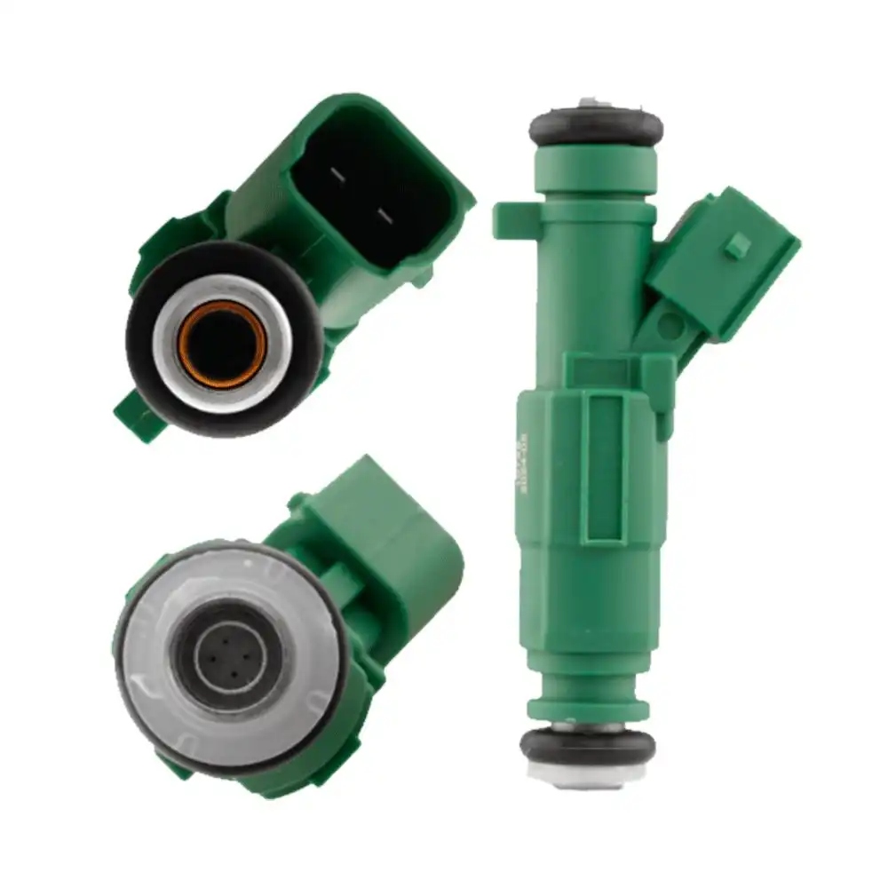 BICO INJ HYUNDAI ELANTRA 1.8 16V 11/14 FLEX