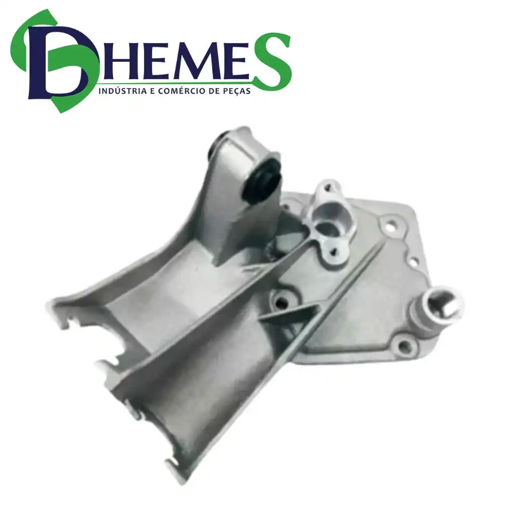 TAMPA CAIXA SELETORA CORSA 2002 A 2016