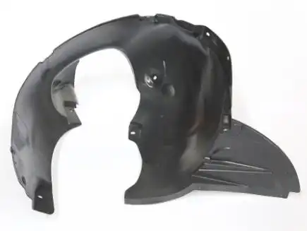 PROTETOR PARALAMA DIANT CROSSFOX 08/ FOX 15 ESQ