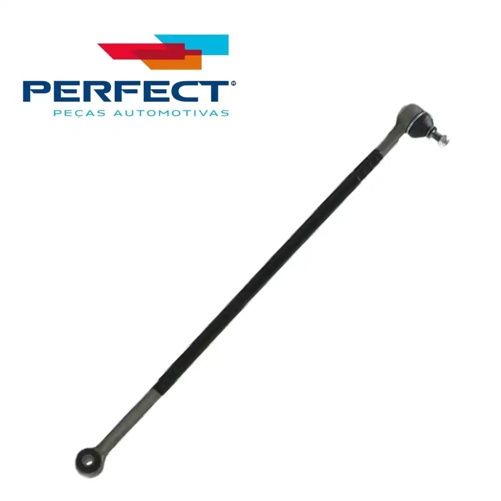 BARRA DIRECAO GOL 1980 A 1984 ESQUERDA