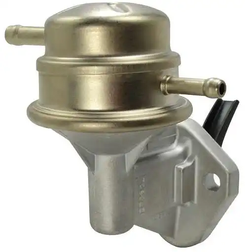 BOMBA COMB OPALA 84/