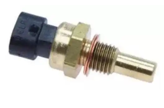 INTERRUPTOR TEMPERATURA AGILE CORSA MERIVA S-10 FLEX SPIN