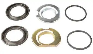 REPARO PINCA OPALA CARAVAN /91 MAVERICK /79 ALFA ROMEU /86