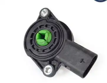 SENSOR COLETOR  AUDI A3 2.0 16V TFSI 2007 A 2013